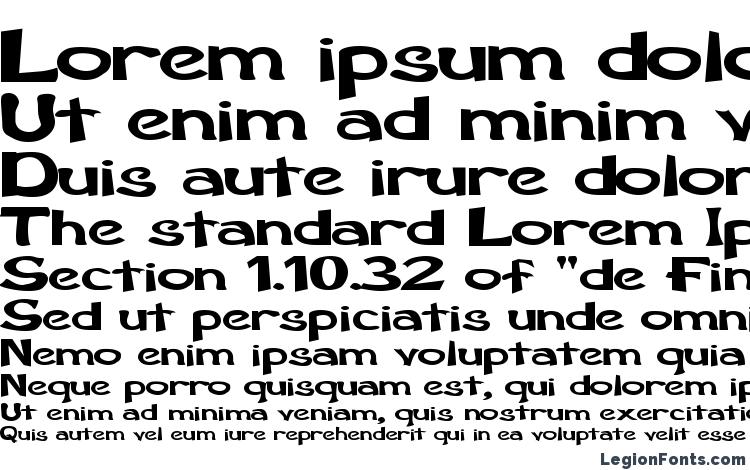 specimens FZ BASIC 12 EX font, sample FZ BASIC 12 EX font, an example of writing FZ BASIC 12 EX font, review FZ BASIC 12 EX font, preview FZ BASIC 12 EX font, FZ BASIC 12 EX font