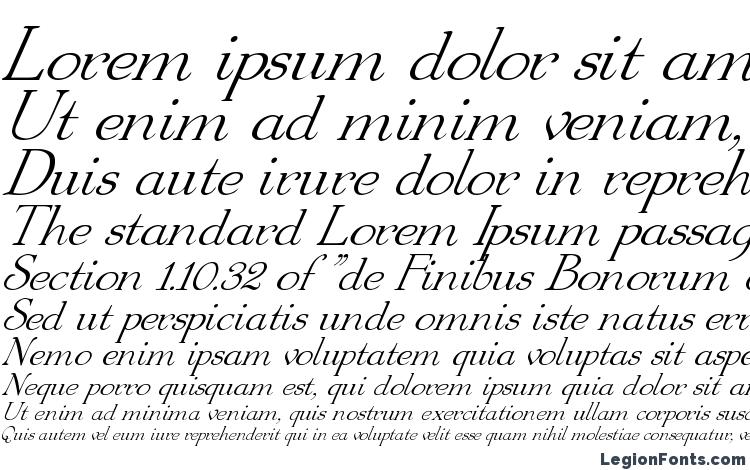 specimens FZ ROMAN 16 ITALIC font, sample FZ ROMAN 16 ITALIC font, an example of writing FZ ROMAN 16 ITALIC font, review FZ ROMAN 16 ITALIC font, preview FZ ROMAN 16 ITALIC font, FZ ROMAN 16 ITALIC font
