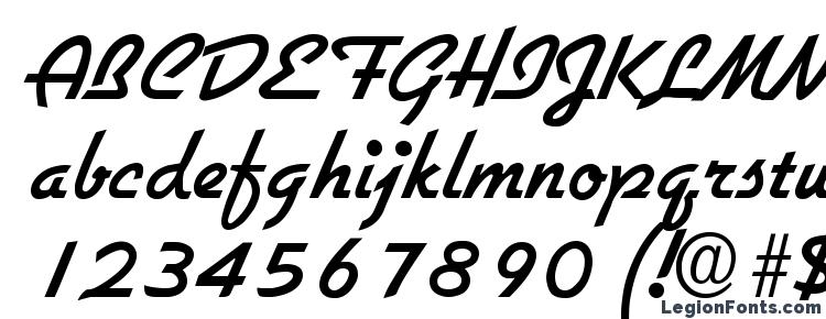 glyphs G731 Script Regular font, сharacters G731 Script Regular font, symbols G731 Script Regular font, character map G731 Script Regular font, preview G731 Script Regular font, abc G731 Script Regular font, G731 Script Regular font