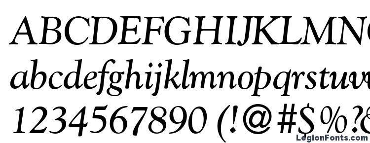 glyphs G790 Roman Italic font, сharacters G790 Roman Italic font, symbols G790 Roman Italic font, character map G790 Roman Italic font, preview G790 Roman Italic font, abc G790 Roman Italic font, G790 Roman Italic font