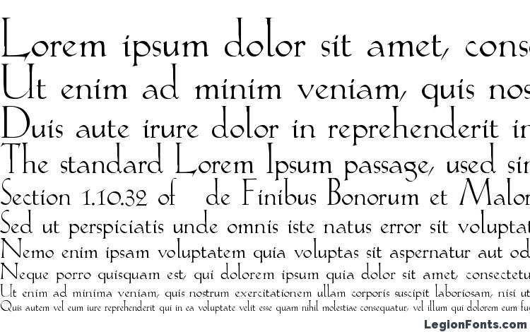 specimens Gabel light font, sample Gabel light font, an example of writing Gabel light font, review Gabel light font, preview Gabel light font, Gabel light font