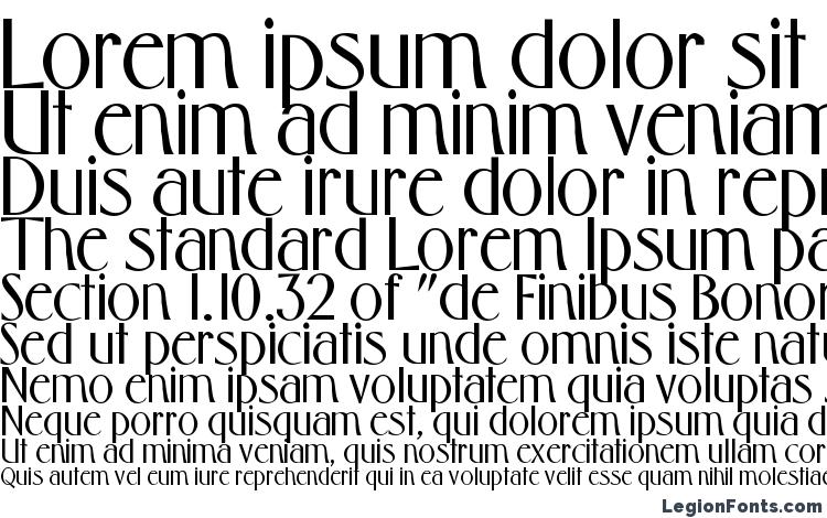 specimens Gabriel bold font, sample Gabriel bold font, an example of writing Gabriel bold font, review Gabriel bold font, preview Gabriel bold font, Gabriel bold font