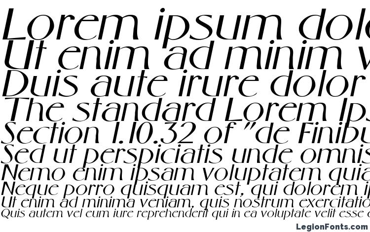 specimens Gabrielextended italic font, sample Gabrielextended italic font, an example of writing Gabrielextended italic font, review Gabrielextended italic font, preview Gabrielextended italic font, Gabrielextended italic font