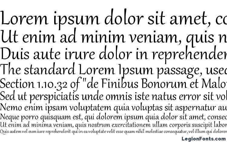 specimens Gabriola font, sample Gabriola font, an example of writing Gabriola font, review Gabriola font, preview Gabriola font, Gabriola font