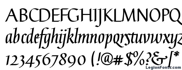 глифы шрифта Gaius LT Bold Straight, символы шрифта Gaius LT Bold Straight, символьная карта шрифта Gaius LT Bold Straight, предварительный просмотр шрифта Gaius LT Bold Straight, алфавит шрифта Gaius LT Bold Straight, шрифт Gaius LT Bold Straight