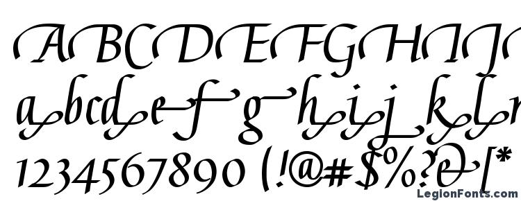 glyphs Gaius LT Bold Swash End font, сharacters Gaius LT Bold Swash End font, symbols Gaius LT Bold Swash End font, character map Gaius LT Bold Swash End font, preview Gaius LT Bold Swash End font, abc Gaius LT Bold Swash End font, Gaius LT Bold Swash End font