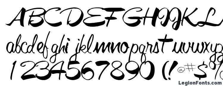 glyphs Galacticfuss72 regular font, сharacters Galacticfuss72 regular font, symbols Galacticfuss72 regular font, character map Galacticfuss72 regular font, preview Galacticfuss72 regular font, abc Galacticfuss72 regular font, Galacticfuss72 regular font