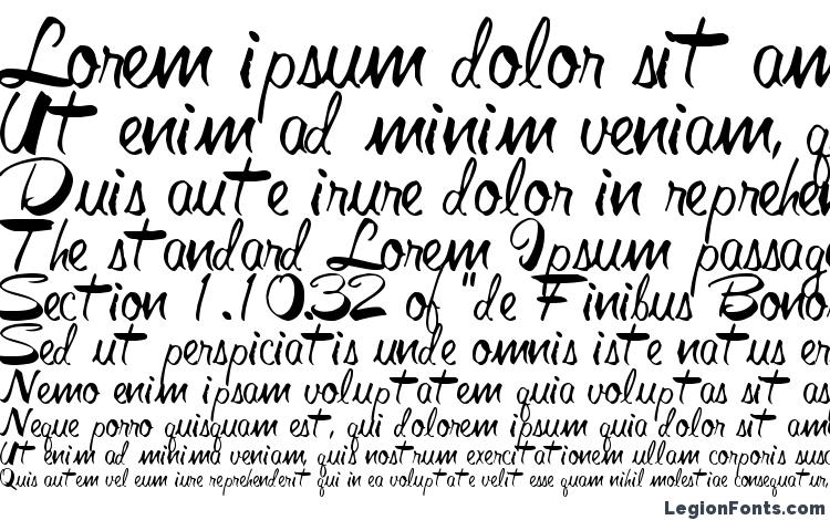 specimens Galacticfuss72 regular font, sample Galacticfuss72 regular font, an example of writing Galacticfuss72 regular font, review Galacticfuss72 regular font, preview Galacticfuss72 regular font, Galacticfuss72 regular font