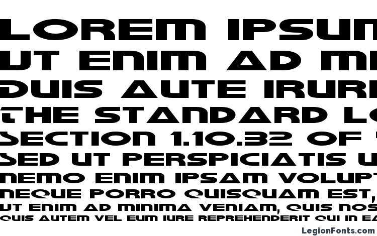 specimens Galantv2 font, sample Galantv2 font, an example of writing Galantv2 font, review Galantv2 font, preview Galantv2 font, Galantv2 font