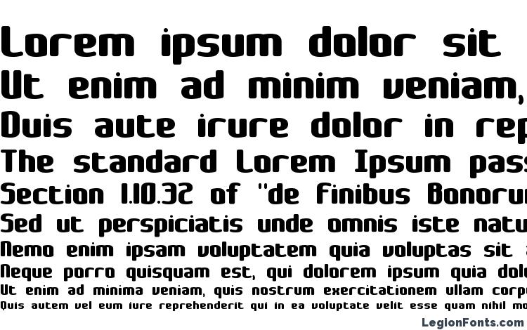 specimens Galapogos BRK font, sample Galapogos BRK font, an example of writing Galapogos BRK font, review Galapogos BRK font, preview Galapogos BRK font, Galapogos BRK font