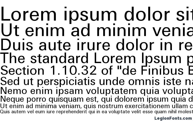 specimens Galaxan light font, sample Galaxan light font, an example of writing Galaxan light font, review Galaxan light font, preview Galaxan light font, Galaxan light font