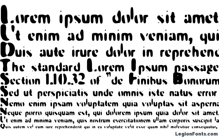 specimens Galaxiz font, sample Galaxiz font, an example of writing Galaxiz font, review Galaxiz font, preview Galaxiz font, Galaxiz font