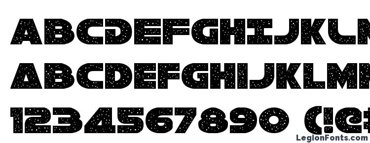 glyphs Galaxy 1 Condensed font, сharacters Galaxy 1 Condensed font, symbols Galaxy 1 Condensed font, character map Galaxy 1 Condensed font, preview Galaxy 1 Condensed font, abc Galaxy 1 Condensed font, Galaxy 1 Condensed font