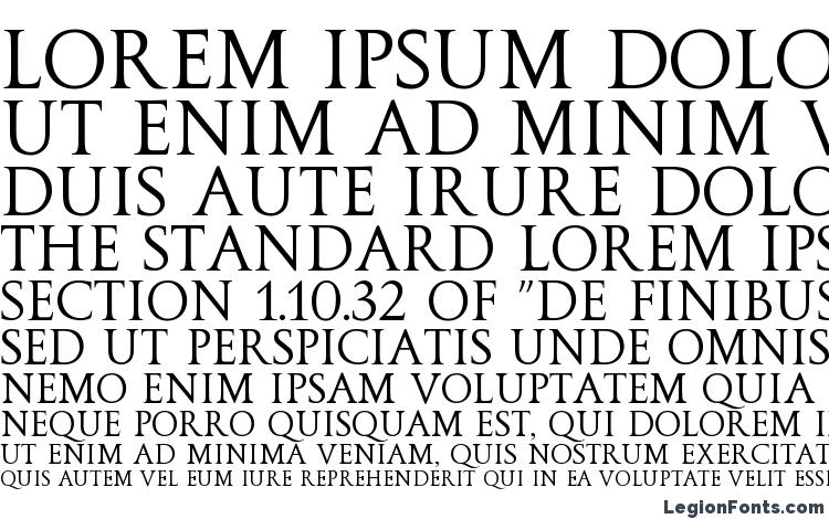 specimens Galba mn font, sample Galba mn font, an example of writing Galba mn font, review Galba mn font, preview Galba mn font, Galba mn font