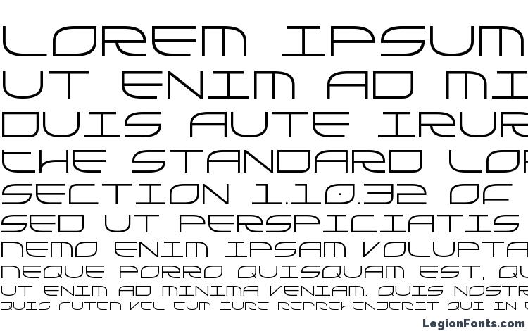 specimens Galga font, sample Galga font, an example of writing Galga font, review Galga font, preview Galga font, Galga font