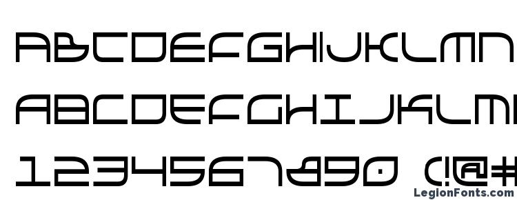 glyphs GalgaBold Condensed font, сharacters GalgaBold Condensed font, symbols GalgaBold Condensed font, character map GalgaBold Condensed font, preview GalgaBold Condensed font, abc GalgaBold Condensed font, GalgaBold Condensed font