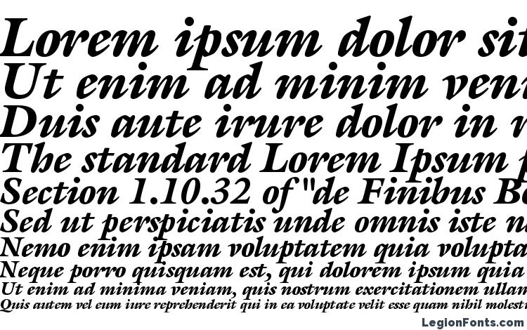 specimens GalliardStd BlackItalic font, sample GalliardStd BlackItalic font, an example of writing GalliardStd BlackItalic font, review GalliardStd BlackItalic font, preview GalliardStd BlackItalic font, GalliardStd BlackItalic font