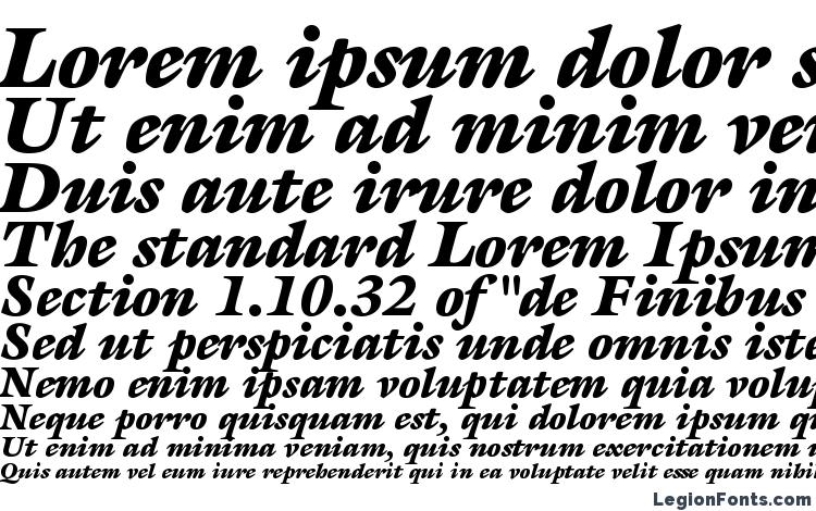 specimens GalliardStd UltraItalic font, sample GalliardStd UltraItalic font, an example of writing GalliardStd UltraItalic font, review GalliardStd UltraItalic font, preview GalliardStd UltraItalic font, GalliardStd UltraItalic font