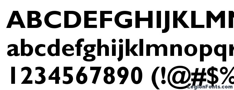 glyphs Galsc bold font, сharacters Galsc bold font, symbols Galsc bold font, character map Galsc bold font, preview Galsc bold font, abc Galsc bold font, Galsc bold font