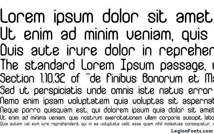 specimens Galvanize BRK font, sample Galvanize BRK font, an example of writing Galvanize BRK font, review Galvanize BRK font, preview Galvanize BRK font, Galvanize BRK font