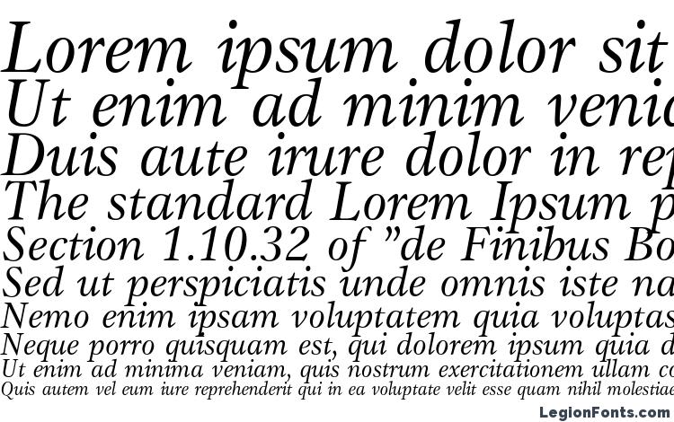specimens Game italic font, sample Game italic font, an example of writing Game italic font, review Game italic font, preview Game italic font, Game italic font