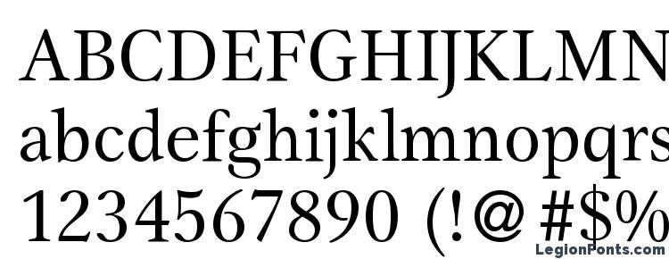 glyphs Game normal font, сharacters Game normal font, symbols Game normal font, character map Game normal font, preview Game normal font, abc Game normal font, Game normal font