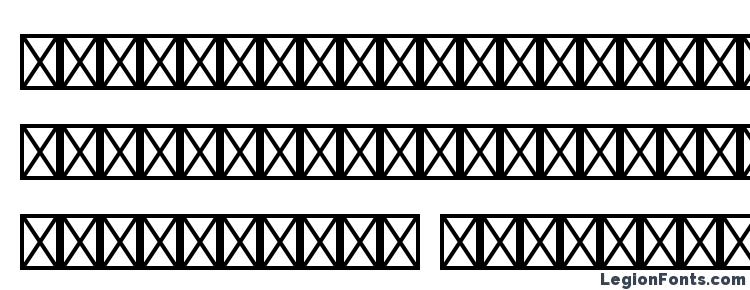 glyphs GamePiLTStd DiceDominoes font, сharacters GamePiLTStd DiceDominoes font, symbols GamePiLTStd DiceDominoes font, character map GamePiLTStd DiceDominoes font, preview GamePiLTStd DiceDominoes font, abc GamePiLTStd DiceDominoes font, GamePiLTStd DiceDominoes font