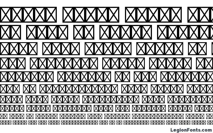 образцы шрифта GamePiLTStd DiceDominoes, образец шрифта GamePiLTStd DiceDominoes, пример написания шрифта GamePiLTStd DiceDominoes, просмотр шрифта GamePiLTStd DiceDominoes, предосмотр шрифта GamePiLTStd DiceDominoes, шрифт GamePiLTStd DiceDominoes