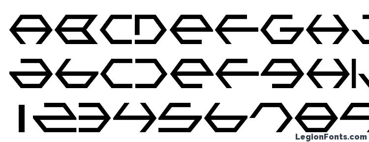 glyphs Gamma font, сharacters Gamma font, symbols Gamma font, character map Gamma font, preview Gamma font, abc Gamma font, Gamma font