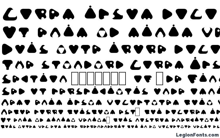 specimens Gammelfitta font, sample Gammelfitta font, an example of writing Gammelfitta font, review Gammelfitta font, preview Gammelfitta font, Gammelfitta font