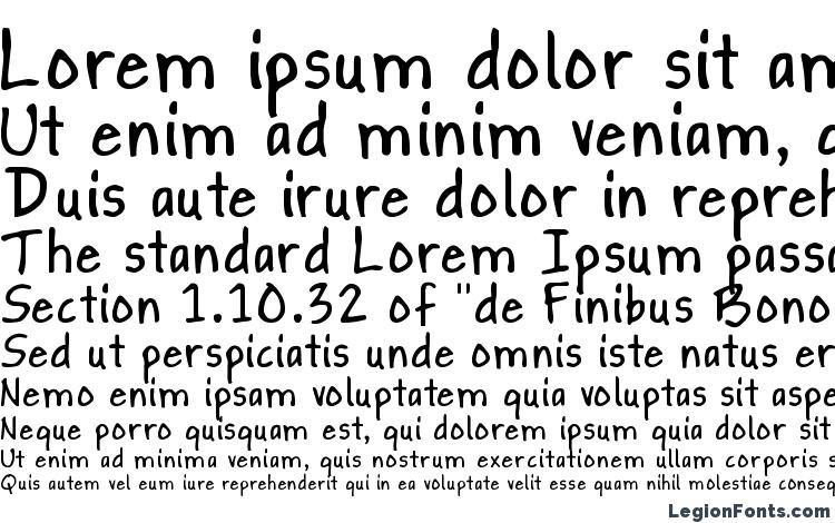specimens Gapstown Small AH font, sample Gapstown Small AH font, an example of writing Gapstown Small AH font, review Gapstown Small AH font, preview Gapstown Small AH font, Gapstown Small AH font
