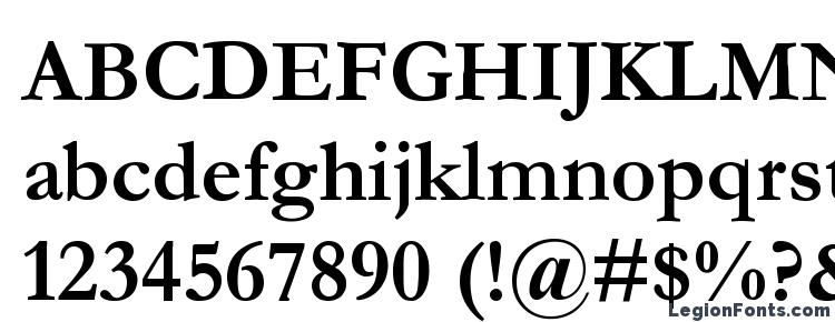 glyphs Garabd font, сharacters Garabd font, symbols Garabd font, character map Garabd font, preview Garabd font, abc Garabd font, Garabd font