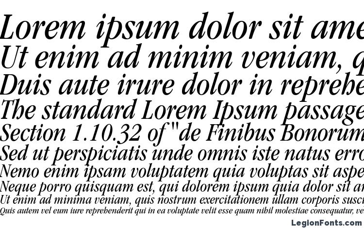 specimens Garamnci font, sample Garamnci font, an example of writing Garamnci font, review Garamnci font, preview Garamnci font, Garamnci font