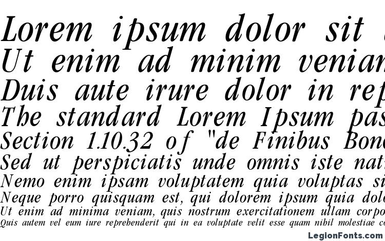 specimens Garamond cond Light Italic font, sample Garamond cond Light Italic font, an example of writing Garamond cond Light Italic font, review Garamond cond Light Italic font, preview Garamond cond Light Italic font, Garamond cond Light Italic font