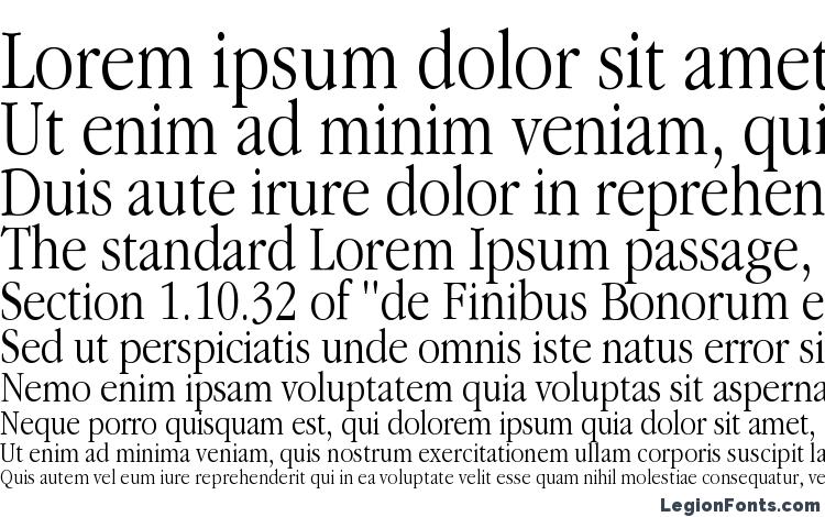 specimens Garamond Narrow Plain.001.022 font, sample Garamond Narrow Plain.001.022 font, an example of writing Garamond Narrow Plain.001.022 font, review Garamond Narrow Plain.001.022 font, preview Garamond Narrow Plain.001.022 font, Garamond Narrow Plain.001.022 font