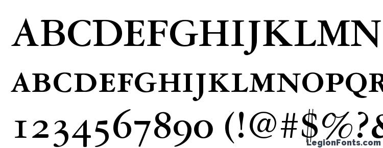 глифы шрифта Garamond Reprise OldStyle SSi Bold Small Caps, символы шрифта Garamond Reprise OldStyle SSi Bold Small Caps, символьная карта шрифта Garamond Reprise OldStyle SSi Bold Small Caps, предварительный просмотр шрифта Garamond Reprise OldStyle SSi Bold Small Caps, алфавит шрифта Garamond Reprise OldStyle SSi Bold Small Caps, шрифт Garamond Reprise OldStyle SSi Bold Small Caps