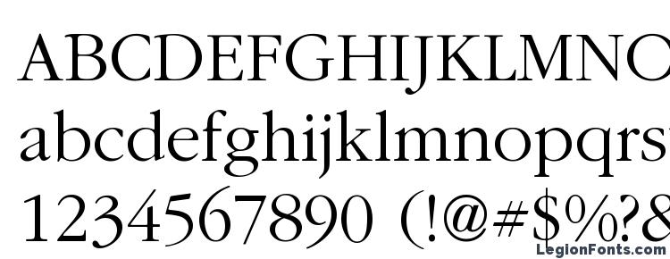 глифы шрифта Garamond2 Cyrillic, символы шрифта Garamond2 Cyrillic, символьная карта шрифта Garamond2 Cyrillic, предварительный просмотр шрифта Garamond2 Cyrillic, алфавит шрифта Garamond2 Cyrillic, шрифт Garamond2 Cyrillic