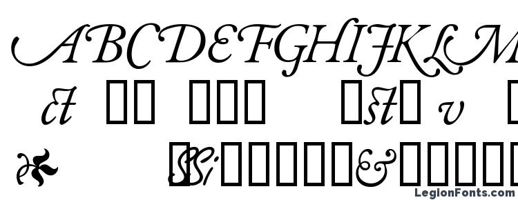 glyphs Garamondalternatessk italic font, сharacters Garamondalternatessk italic font, symbols Garamondalternatessk italic font, character map Garamondalternatessk italic font, preview Garamondalternatessk italic font, abc Garamondalternatessk italic font, Garamondalternatessk italic font