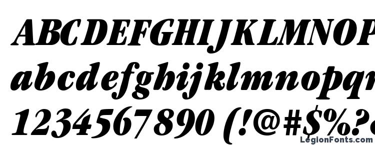 glyphs Garamondblackcondssk bolditalic font, сharacters Garamondblackcondssk bolditalic font, symbols Garamondblackcondssk bolditalic font, character map Garamondblackcondssk bolditalic font, preview Garamondblackcondssk bolditalic font, abc Garamondblackcondssk bolditalic font, Garamondblackcondssk bolditalic font