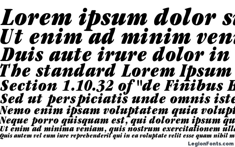 specimens Garamondblackcondssk bolditalic font, sample Garamondblackcondssk bolditalic font, an example of writing Garamondblackcondssk bolditalic font, review Garamondblackcondssk bolditalic font, preview Garamondblackcondssk bolditalic font, Garamondblackcondssk bolditalic font