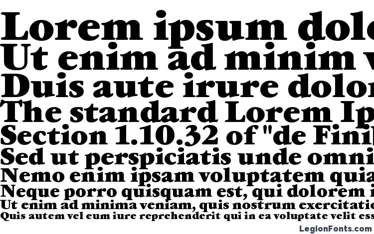 specimens GaramondBookATT Bold font, sample GaramondBookATT Bold font, an example of writing GaramondBookATT Bold font, review GaramondBookATT Bold font, preview GaramondBookATT Bold font, GaramondBookATT Bold font