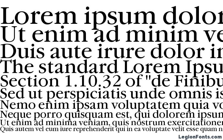 specimens GaramondBookETT font, sample GaramondBookETT font, an example of writing GaramondBookETT font, review GaramondBookETT font, preview GaramondBookETT font, GaramondBookETT font