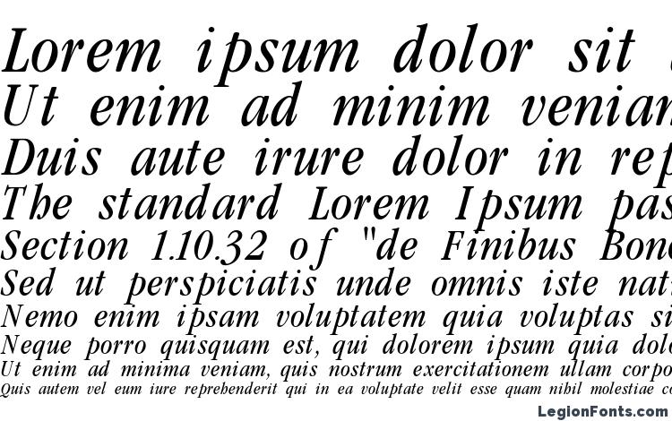 specimens GaramondCond Italic font, sample GaramondCond Italic font, an example of writing GaramondCond Italic font, review GaramondCond Italic font, preview GaramondCond Italic font, GaramondCond Italic font