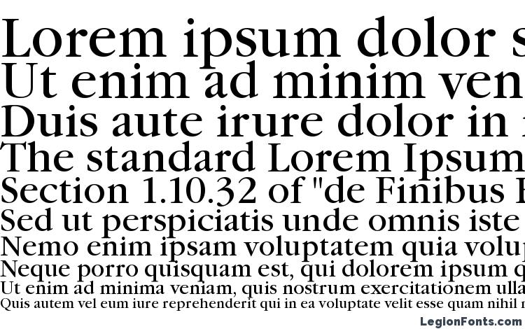 specimens GaramondItcTEE font, sample GaramondItcTEE font, an example of writing GaramondItcTEE font, review GaramondItcTEE font, preview GaramondItcTEE font, GaramondItcTEE font