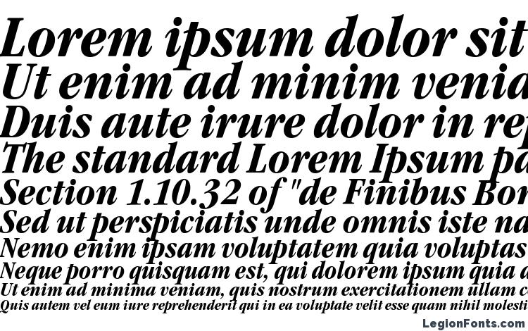 specimens GaramondItcTEECon Bold Italic font, sample GaramondItcTEECon Bold Italic font, an example of writing GaramondItcTEECon Bold Italic font, review GaramondItcTEECon Bold Italic font, preview GaramondItcTEECon Bold Italic font, GaramondItcTEECon Bold Italic font