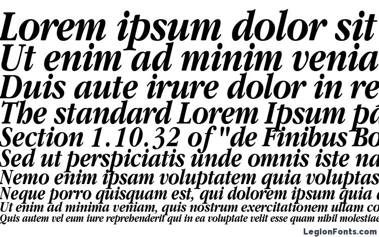 specimens GaramondNarrowATT BoldItalic font, sample GaramondNarrowATT BoldItalic font, an example of writing GaramondNarrowATT BoldItalic font, review GaramondNarrowATT BoldItalic font, preview GaramondNarrowATT BoldItalic font, GaramondNarrowATT BoldItalic font