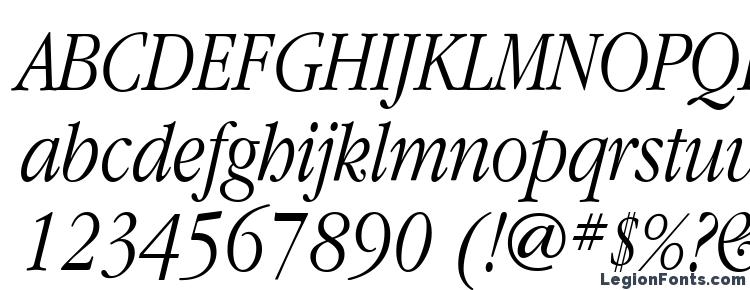 glyphs GaramondNarrowGTT Italic font, сharacters GaramondNarrowGTT Italic font, symbols GaramondNarrowGTT Italic font, character map GaramondNarrowGTT Italic font, preview GaramondNarrowGTT Italic font, abc GaramondNarrowGTT Italic font, GaramondNarrowGTT Italic font