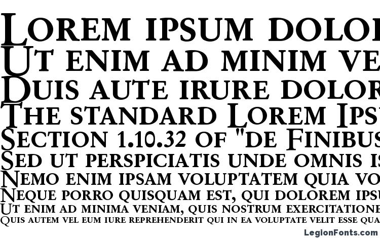 specimens GaramondNo2DCDMed font, sample GaramondNo2DCDMed font, an example of writing GaramondNo2DCDMed font, review GaramondNo2DCDMed font, preview GaramondNo2DCDMed font, GaramondNo2DCDMed font