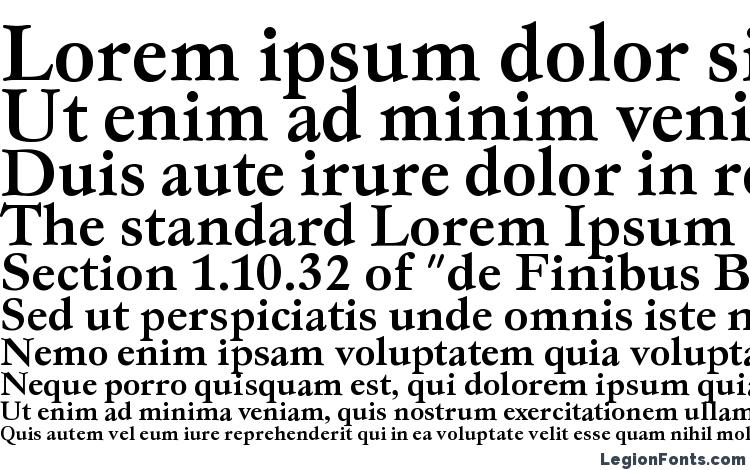 specimens GaramondNo4CyrTCYMed font, sample GaramondNo4CyrTCYMed font, an example of writing GaramondNo4CyrTCYMed font, review GaramondNo4CyrTCYMed font, preview GaramondNo4CyrTCYMed font, GaramondNo4CyrTCYMed font