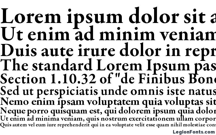 specimens Garamondpremrpro bd font, sample Garamondpremrpro bd font, an example of writing Garamondpremrpro bd font, review Garamondpremrpro bd font, preview Garamondpremrpro bd font, Garamondpremrpro bd font